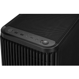 Boîtier ASUS ProArt PA401 Metal Panel Black (90DC00M0-B39030)