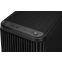 Boîtier ASUS ProArt PA401 Metal Panel Black - 90DC00M0-B39030 - photo 7