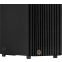 Boîtier ASUS ProArt PA401 Metal Panel Black - 90DC00M0-B39030 - photo 8