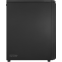 Boîtier ASUS ProArt PA401 Metal Panel Black - 90DC00M0-B39030 - photo 9