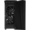 Boîtier ASUS ProArt PA401 Metal Panel Black - 90DC00M0-B39030 - photo 10