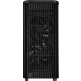 Boîtier ASUS ProArt PA401 Tempered Glass Panel Black (90DC00M0-B39020)