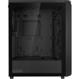 Boîtier ASUS ProArt PA401 Tempered Glass Panel Black (90DC00M0-B39020)
