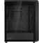 Boîtier ASUS ProArt PA401 Tempered Glass Panel Black - 90DC00M0-B39020 - photo 9