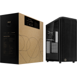 Boîtier ASUS ProArt PA401 Tempered Glass Panel Black (90DC00M0-B39020)