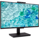 Écran Acer 24" B248YGBEMIQPRCUZX Vero (UM.QB8EE.G01)