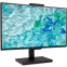 Écran Acer 24" B248YGBEMIQPRCUZX Vero - UM.QB8EE.G01