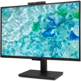 Écran Acer 24" B248YGBEMIQPRCUZX Vero (UM.QB8EE.G01)