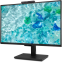 Écran Acer 24" B248YGBEMIQPRCUZX Vero - UM.QB8EE.G01 - photo 2