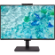 Écran Acer 24" B248YGBEMIQPRCUZX Vero - UM.QB8EE.G01 - photo 3