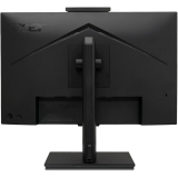 Écran Acer 24" B248YGBEMIQPRCUZX Vero (UM.QB8EE.G01)