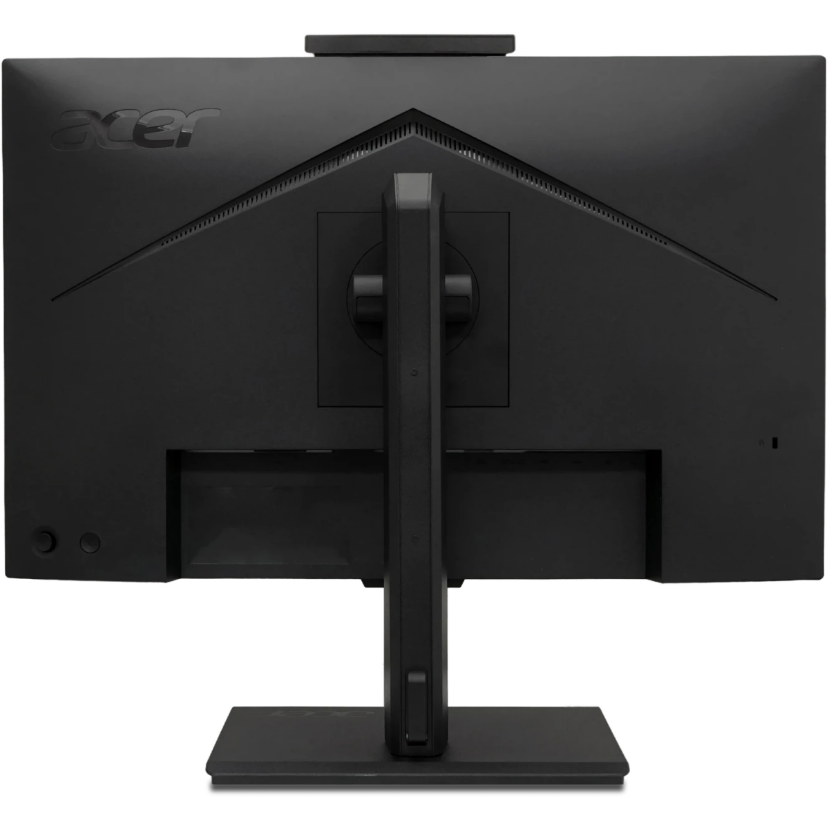 Écran Acer 24" B248YGBEMIQPRCUZX Vero - UM.QB8EE.G01 - photo 4