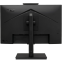 Écran Acer 24" B248YGBEMIQPRCUZX Vero - UM.QB8EE.G01 - photo 4