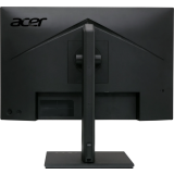 Écran Acer 27" B277UGbmiiprzx Vero (UM.HB7EE.G14)