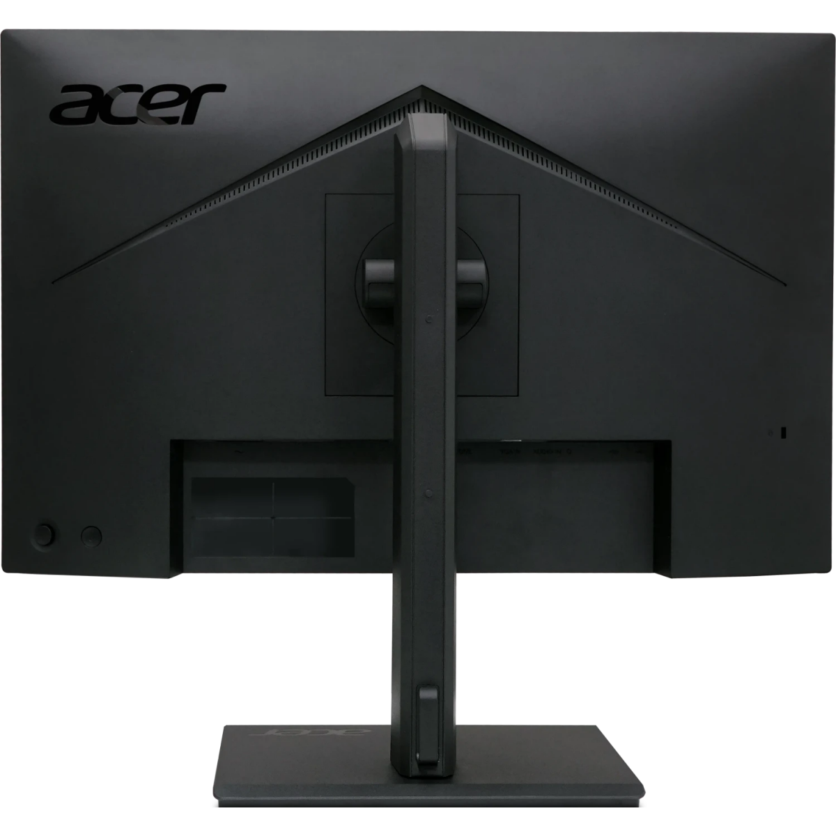 Écran Acer 27" B277UGbmiiprzx Vero - UM.HB7EE.G14 - photo 3
