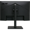 Écran Acer 27" B277UGbmiiprzx Vero - UM.HB7EE.G14 - photo 3