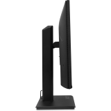 Écran Acer 27" B277UGbmiiprzx Vero (UM.HB7EE.G14)