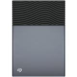 Disque dur externe 20TB Seagate One Touch Black (STNB20000400)