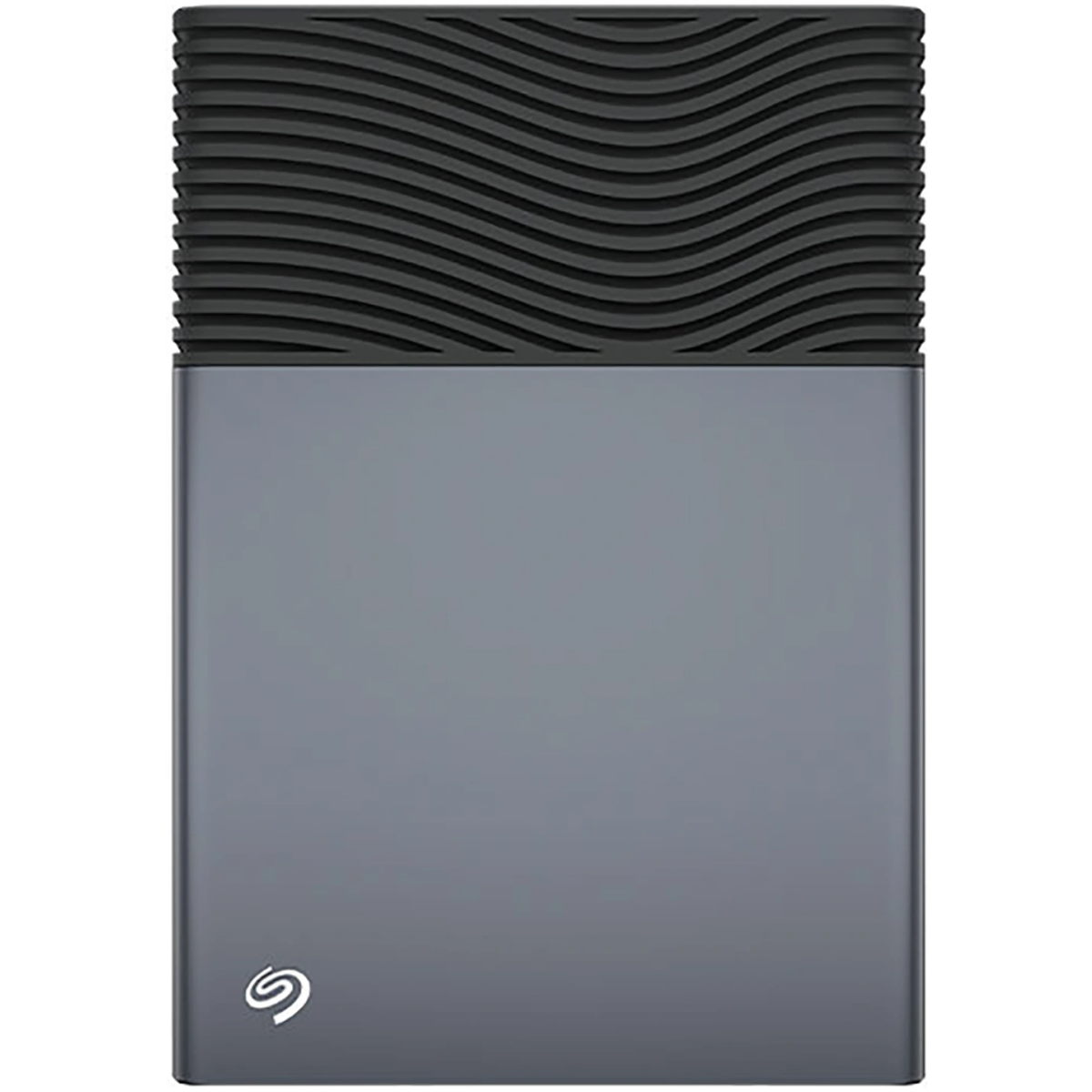 Disque dur externe 20TB Seagate One Touch Black (STNB20000400)