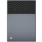 Disque dur externe 20TB Seagate One Touch Black (STNB20000400)