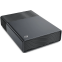 Disque dur externe 20TB Seagate One Touch Black (STNB20000400) - photo 2