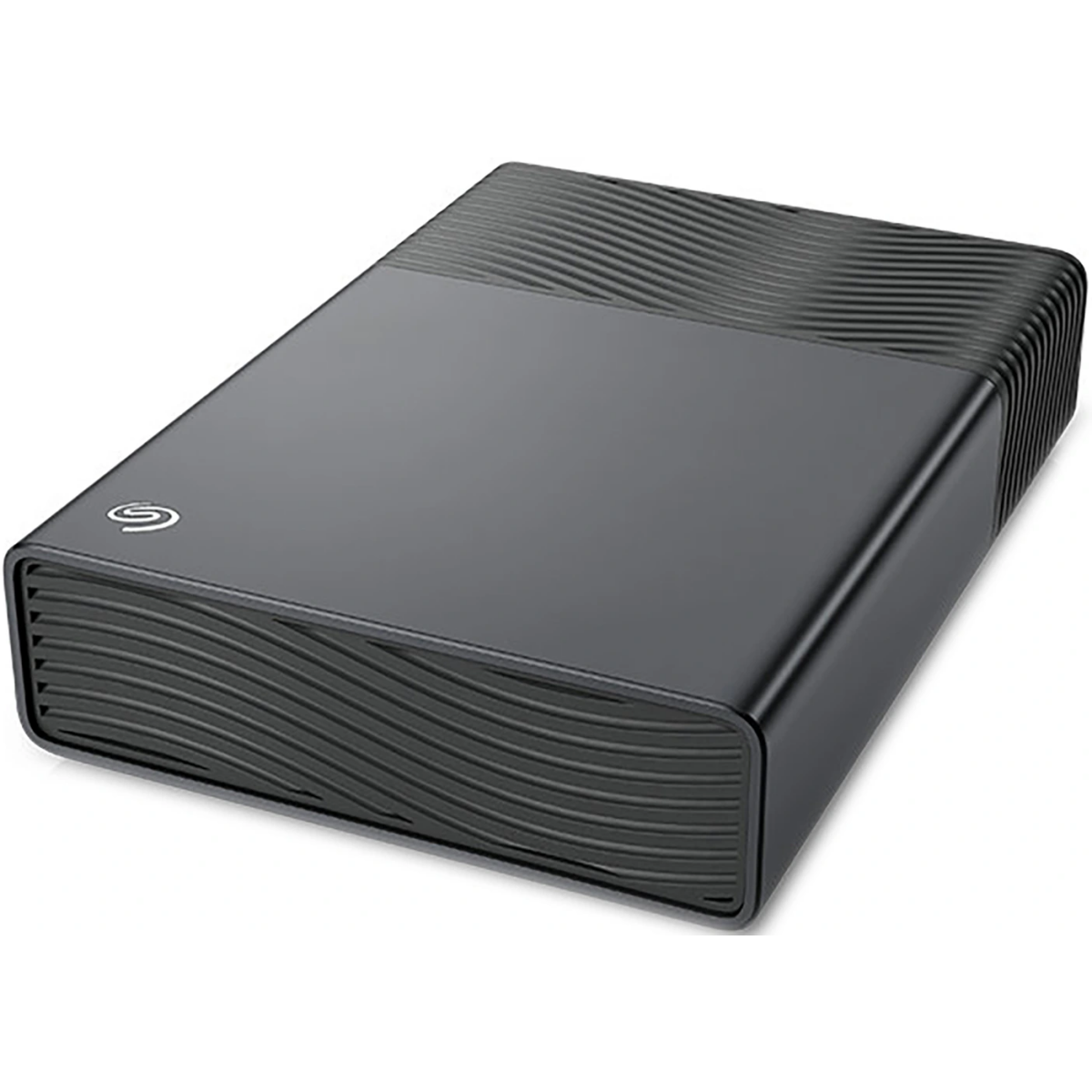 Disque dur externe 20TB Seagate One Touch Black (STNB20000400) - photo 3