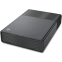 Disque dur externe 20TB Seagate One Touch Black (STNB20000400) - photo 3