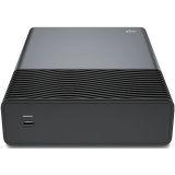Disque dur externe 20TB Seagate One Touch Black (STNB20000400)