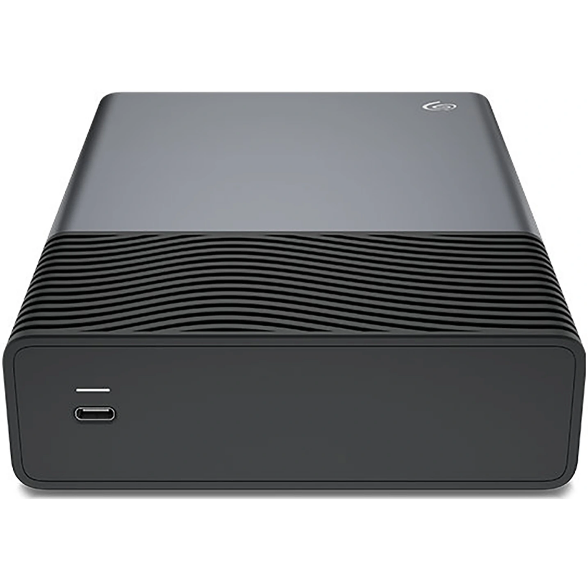 Disque dur externe 20TB Seagate One Touch Black (STNB20000400) - photo 4