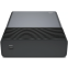 Disque dur externe 20TB Seagate One Touch Black (STNB20000400) - photo 4