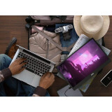 Monitors AOC 15" 16T2