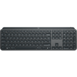 Clavier Logitech MX Keys for Business (920-010251)
