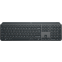 Clavier Logitech MX Keys for Business (920-010251)