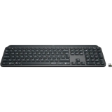 Clavier Logitech MX Keys for Business (920-010251)