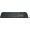 Clavier Logitech MX Keys for Business (920-010251) - photo 2