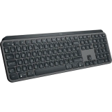 Clavier Logitech MX Keys for Business (920-010251)