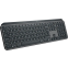 Clavier Logitech MX Keys for Business (920-010251) - photo 3