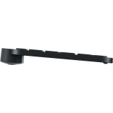 Clavier Logitech MX Keys for Business (920-010251)