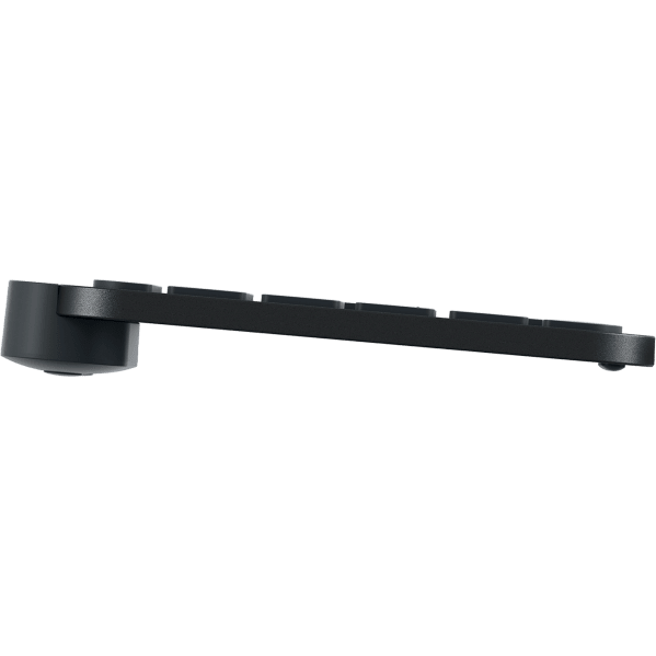 Clavier Logitech MX Keys for Business (920-010251) - photo 4