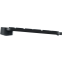 Clavier Logitech MX Keys for Business (920-010251) - photo 4