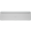 Clavier Logitech MX Keys S Pale Gray (920-011588) - photo 4