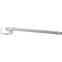 Clavier Logitech MX Keys S Pale Gray (920-011588) - photo 5
