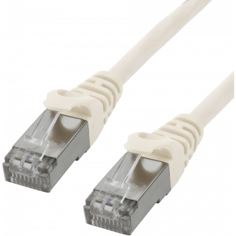 Câble de raccordement MCL IC5K99A06ASH05W, 0.5m