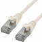 Câble de raccordement MCL IC5K99A06ASH05W, 0.5m