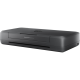 Imprimante HP OfficeJet 200 (CZ993A)