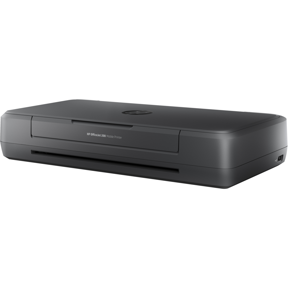 Imprimante HP OfficeJet 200 (CZ993A)