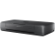 Imprimante HP OfficeJet 200 (CZ993A)