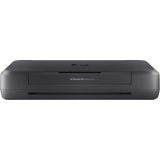 Imprimante HP OfficeJet 200 (CZ993A)