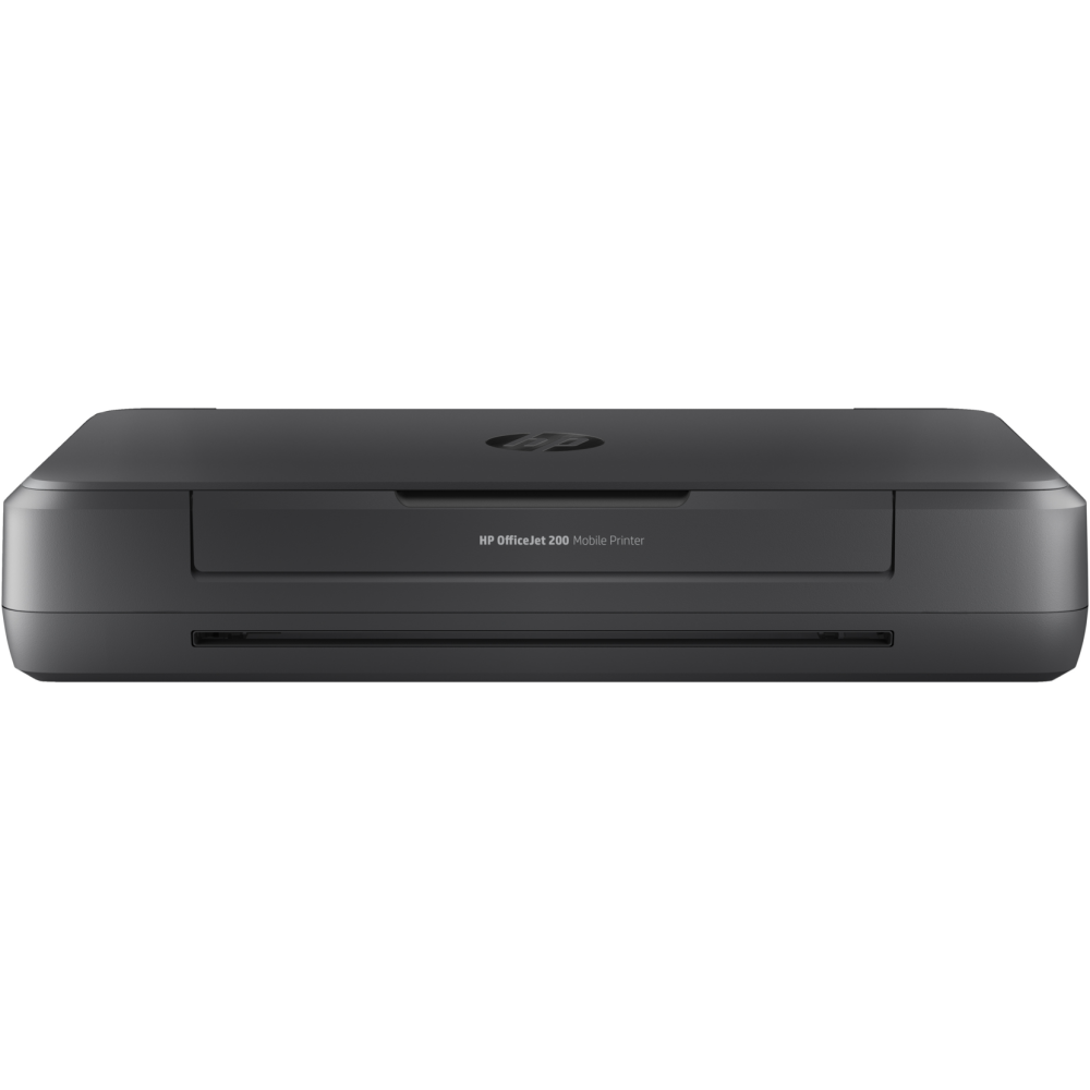 Imprimante HP OfficeJet 200 (CZ993A) - photo 2