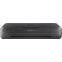 Imprimante HP OfficeJet 200 (CZ993A) - photo 2